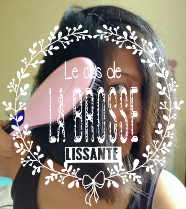 Le-cas-de-la-brosse-lissante-blog-lady-urbaine.png