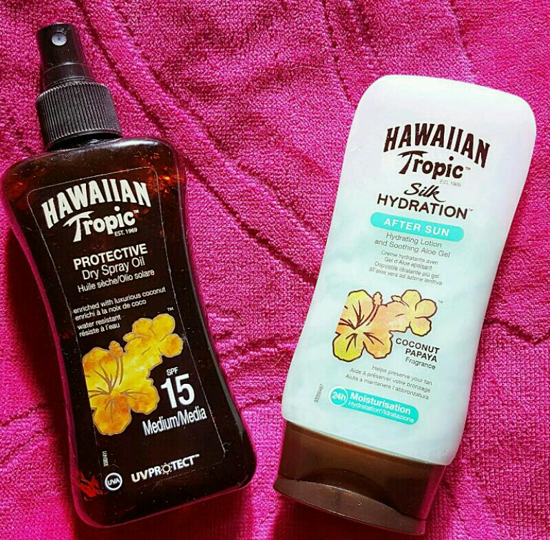 protection-solaire-hawaiian-tropic-blog-lady-urbaine.jpg