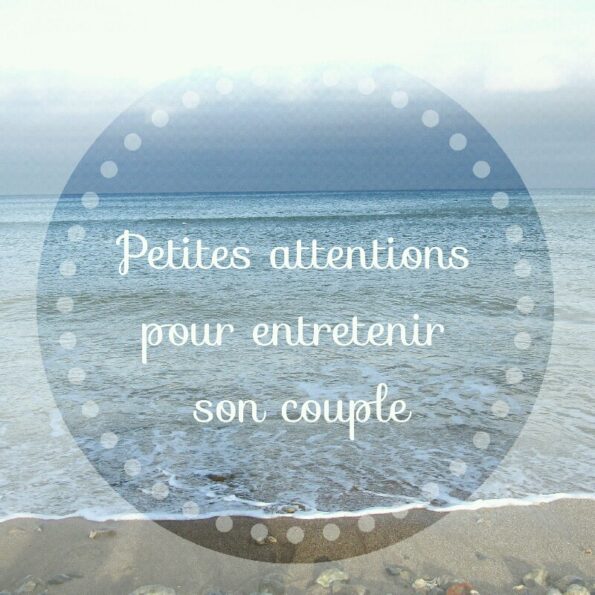 11-petits-gestes-couple-blog-ladyurbaine.jpg