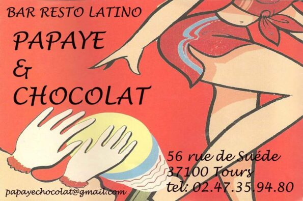 resto-latino-papaye-et-chocolat-tours