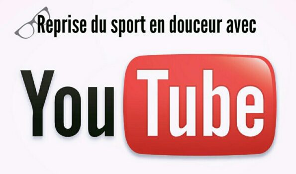 Reprise-du-sport-youtube-blog-lady urbaine