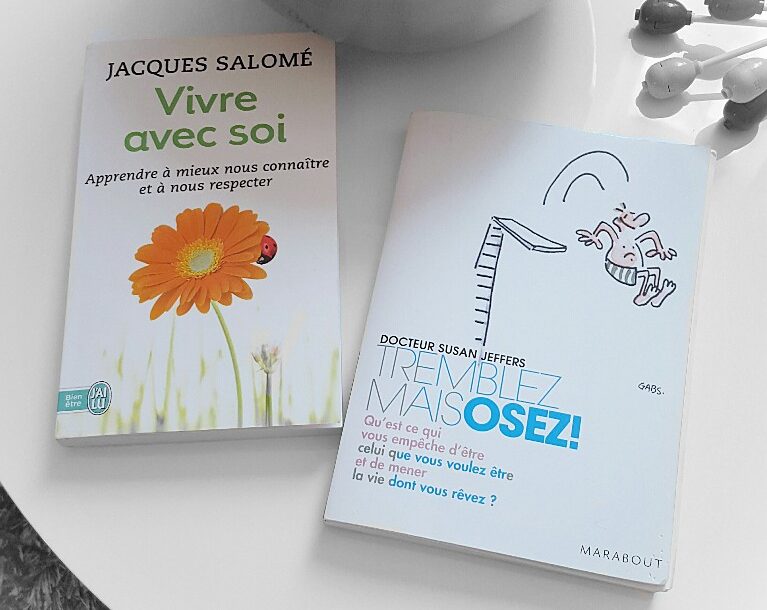 Lectures booster de moral-blog lady urbaine