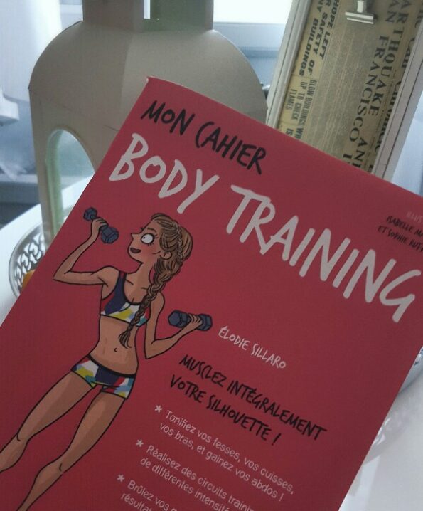 moncahier-bodytraining-blogladyurbaine